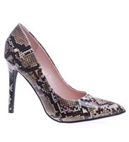 wielokolorowy || złoty